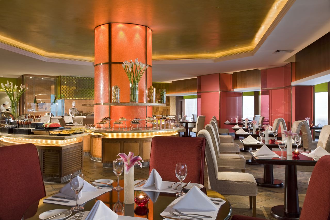 Image Alternative text